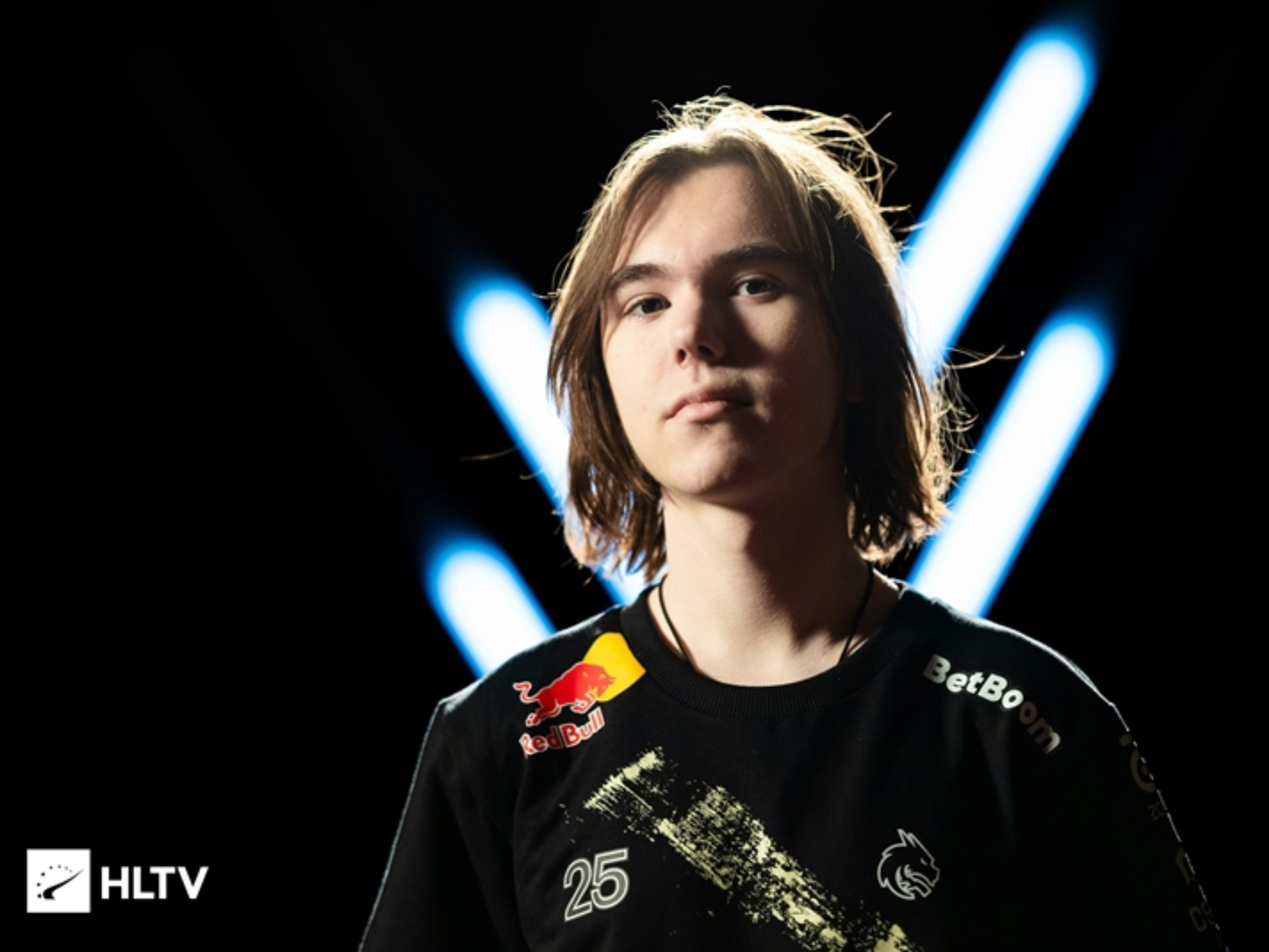 StarLadder Budapest Major 2025 第一轮对阵已公布