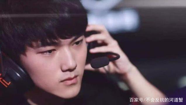 你是不是已经上头了（你是不是已经着迷了）