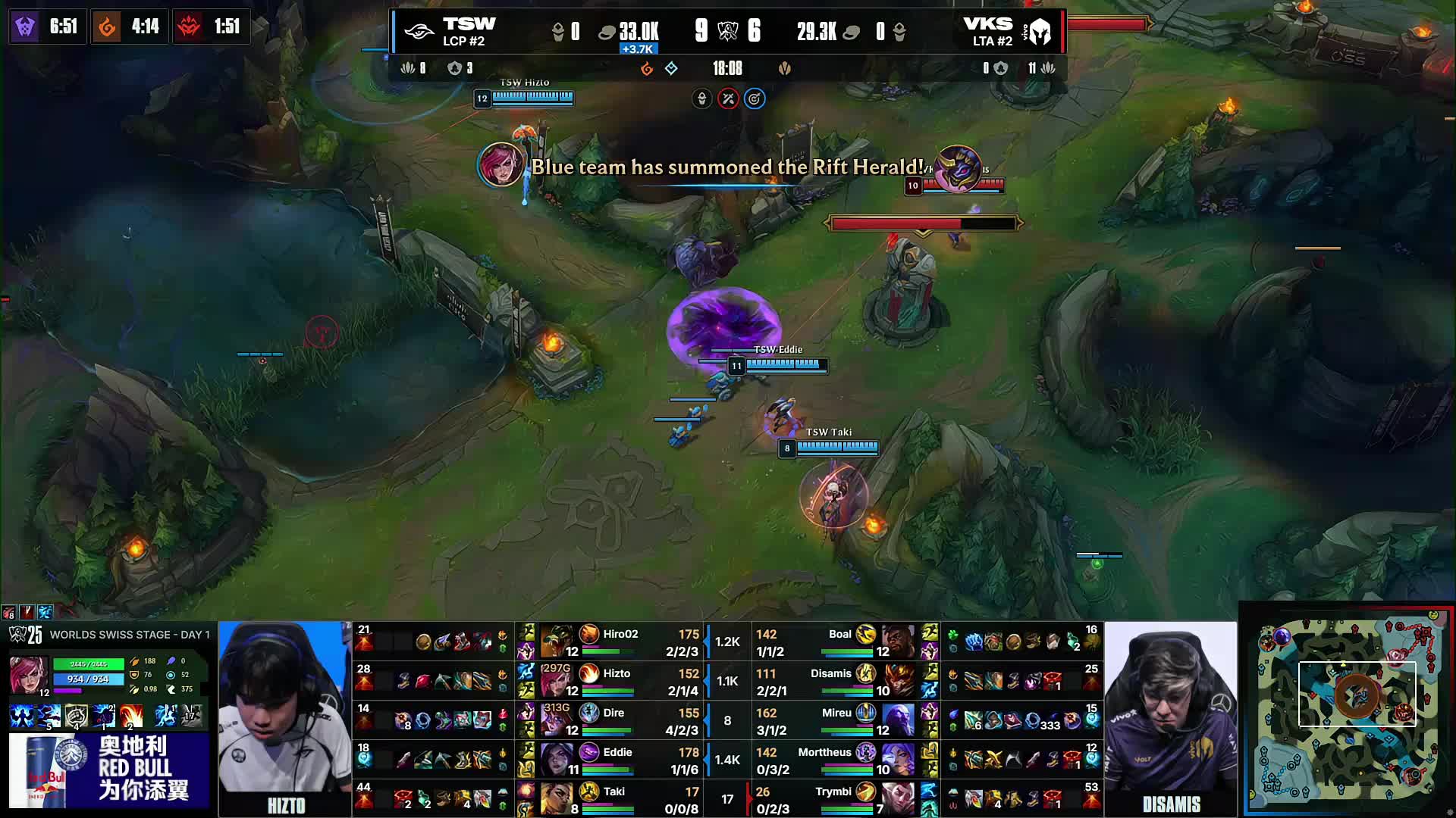 FURIA Esports 在 IEM 成都 2025 中荣获冠军头衔