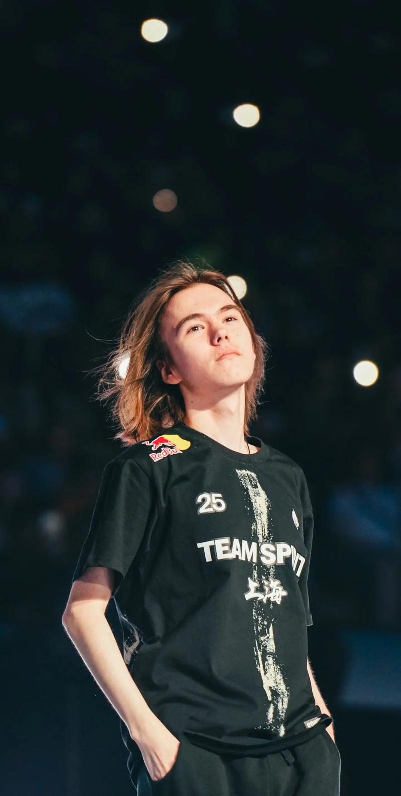 世界赛历史最受欢迎十支队伍：S13的T1居首，S13的WBG第三