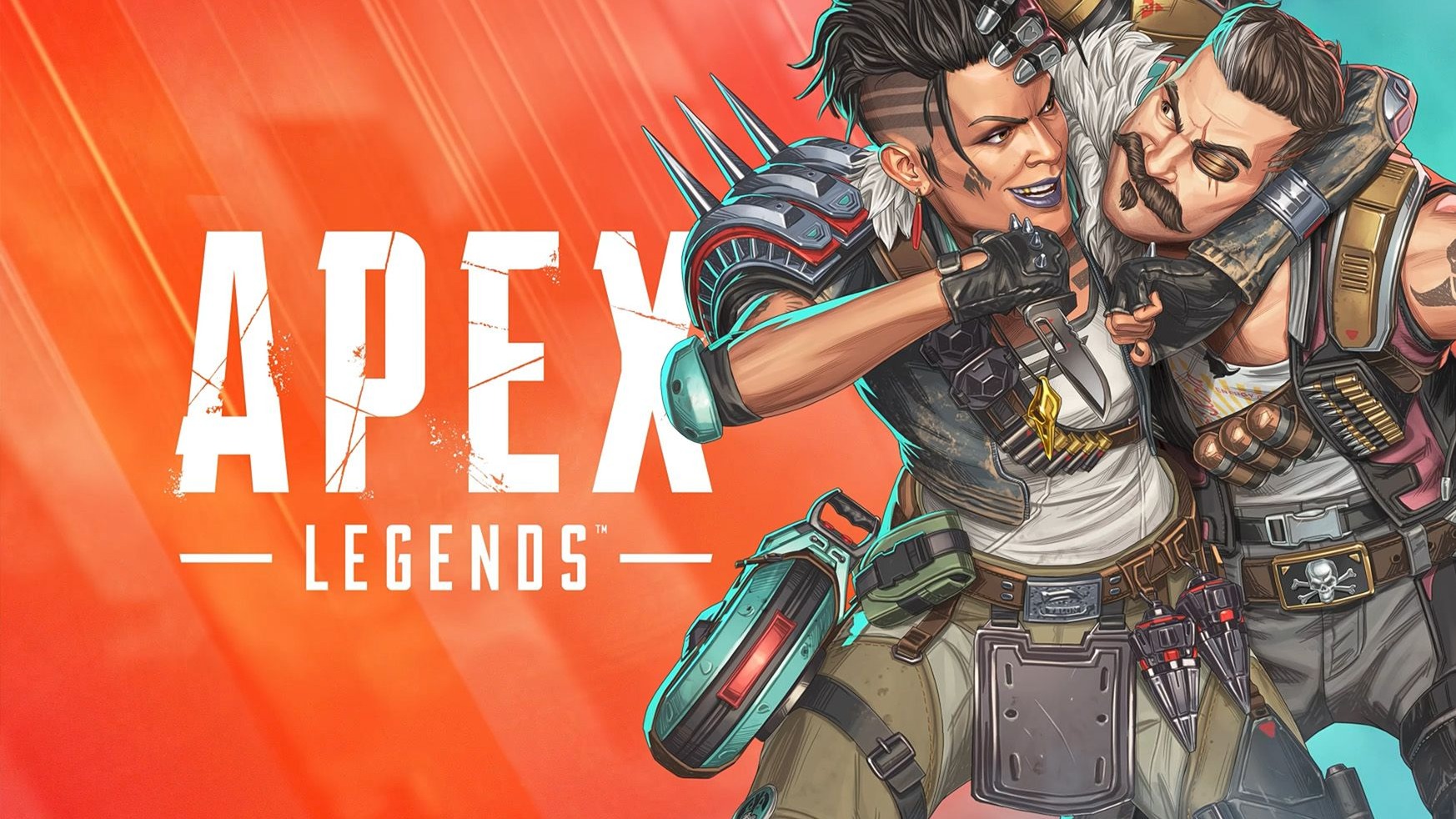 斗地主真的是乱打吗（斗地主究竟是不是随便出牌？）