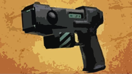 ENCE 添加了两名新球员到他们的训练室：阵容变化？