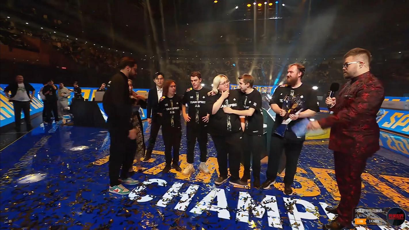 什么是“老千”的黄金时代？解析20世纪街头博弈的江湖骗术。（老千的黄金年代：20世纪街头博弈与江湖骗术剖析）