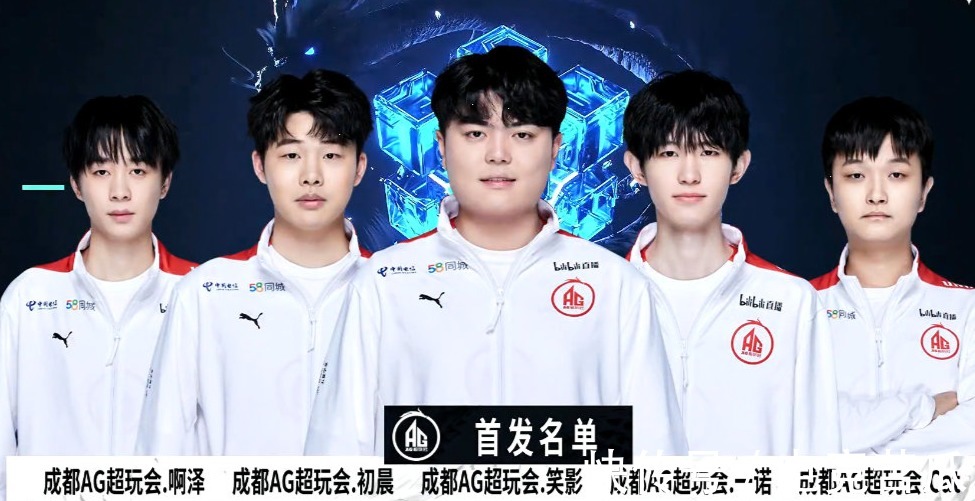 赔率与牌面