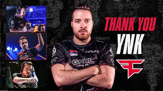 headtr1ck离开NIP后赛事rating从未低于1.00