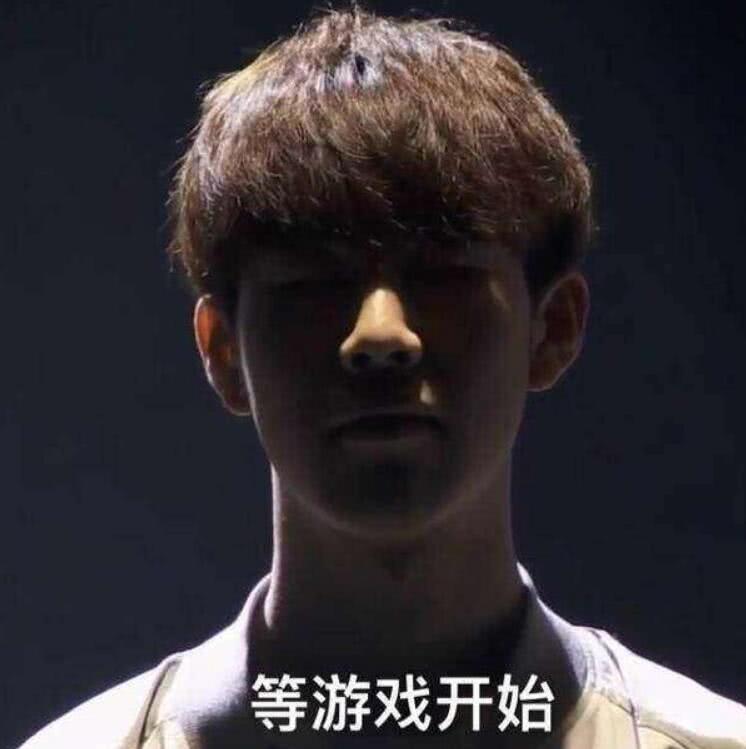 AJ在小
