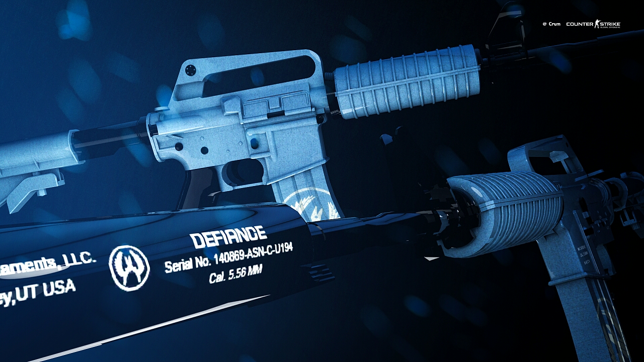 2024博彩法律：探讨将“游戏开箱”正式列入博彩法规的法理依据与阻力。（2024年博彩立法：审视将游戏开箱纳入博彩监管的法律基础与挑战）