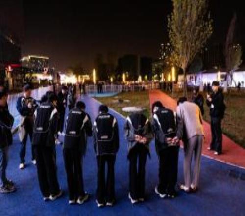 内部人士透露s1mple从NAVI买断的金额