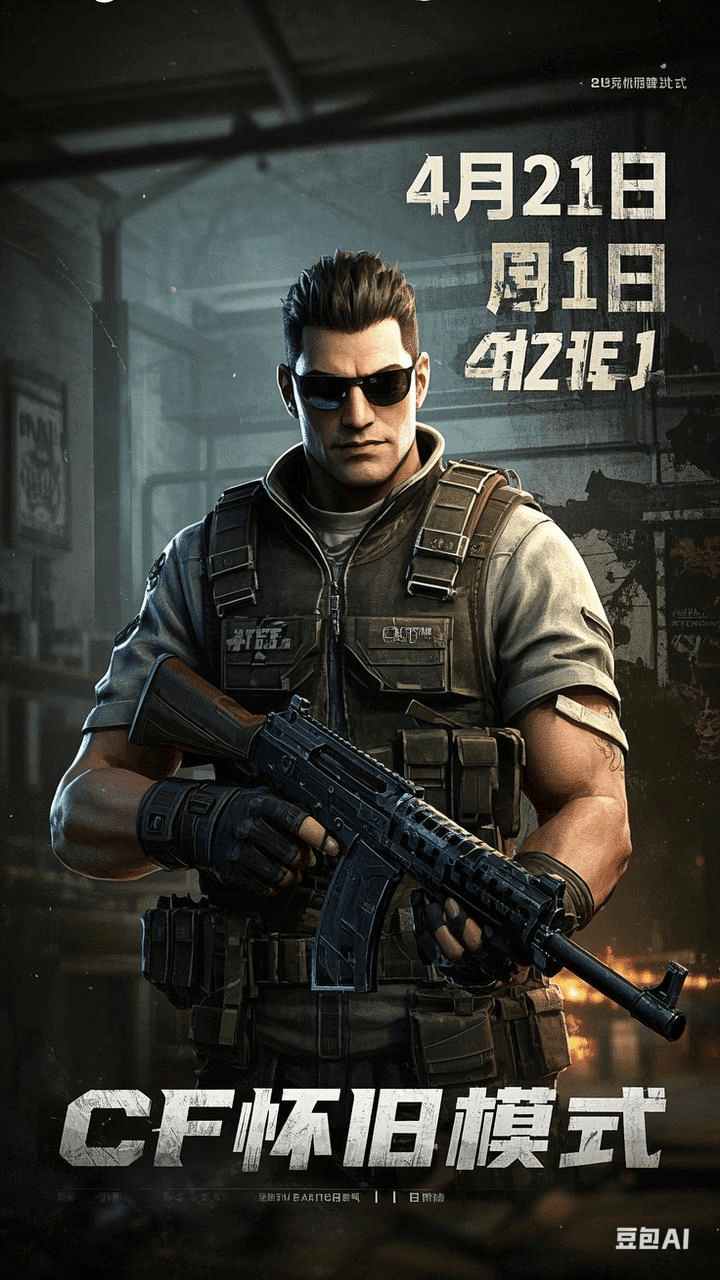 解析牌九里的“长衫”与“短衫”：传统博弈中的阶层与黑话。（探析牌九中的“长衫”与“短衫”：传统博弈的阶层象征与行话）