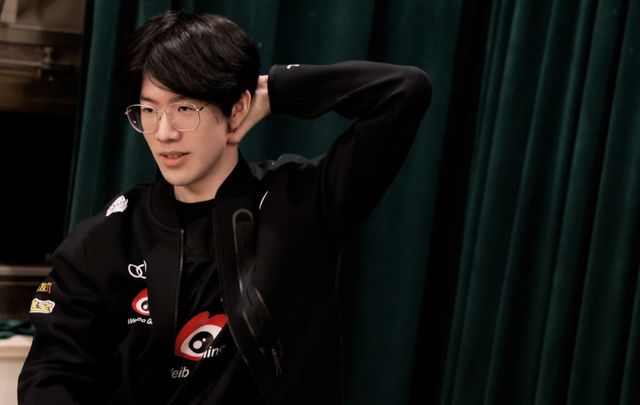 全球博彩产业的结构对比（全球博彩行业结构比较）