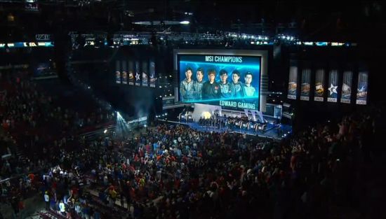 KeSPA Cup 2025 参赛者已公布：LCK 战队将加入 Japan 、 Vietnam 、 Cloud9 和 Team Liquid