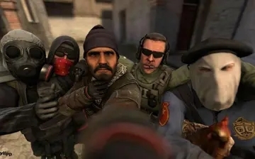 体育博彩中的“自我欺骗结构”。（体育博彩中的自我欺骗机制）