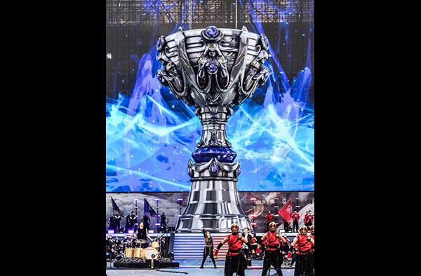 扑克高手如何控制节奏（扑克高手如何掌控牌局节奏）