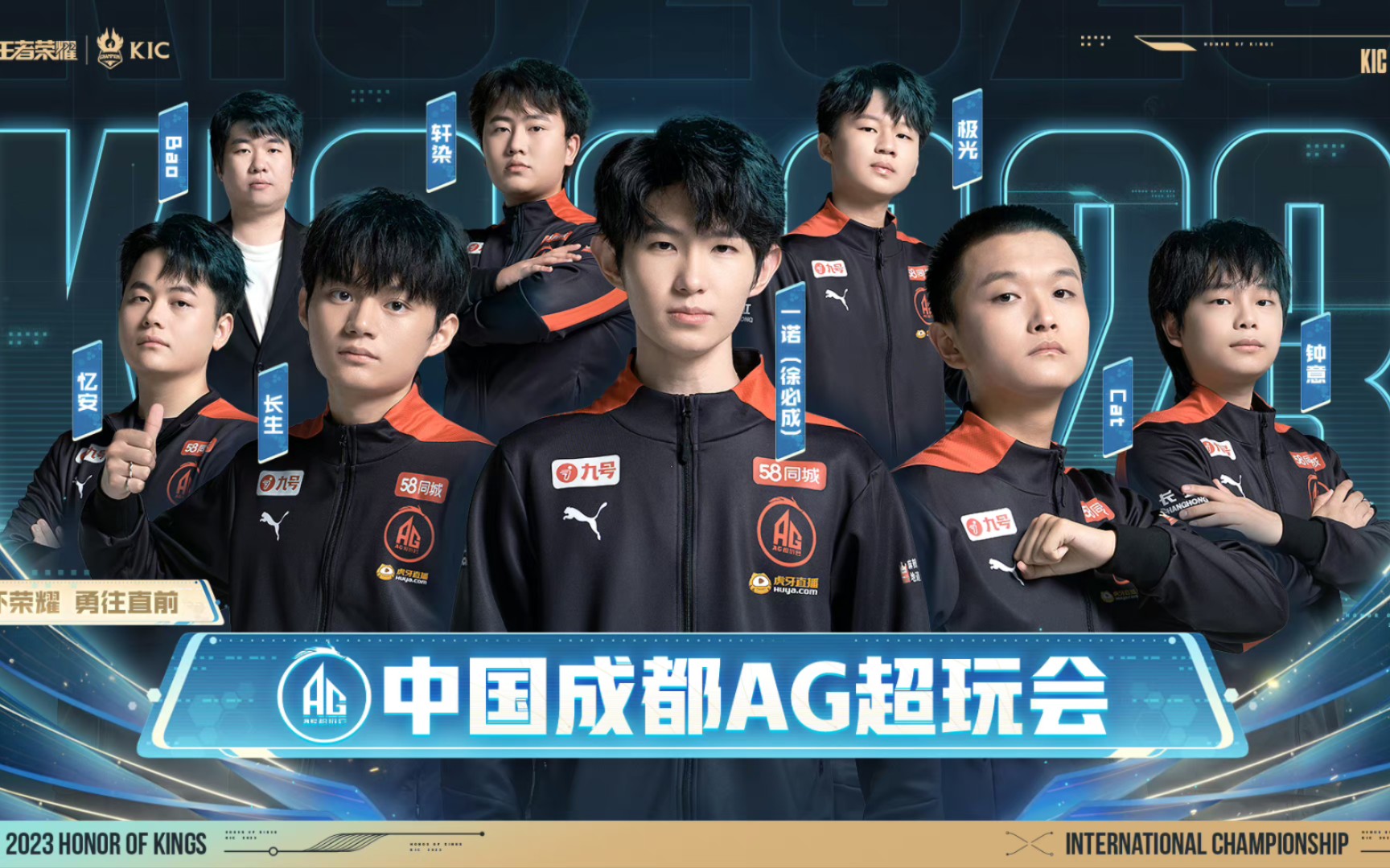连续下注（C-Bet）的成功率：根据牌面干燥程度决定频率（延续下注（C-Bet）成功率解析：依牌面干湿度调整下注频率）