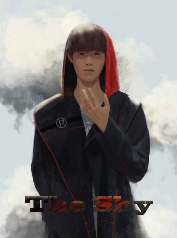 解析牌九里的“空门”现象：为什么某些方位会连续 10 把不开大牌？（牌九中的“空门”之谜：为何某些方位能连续十把不出大牌？）