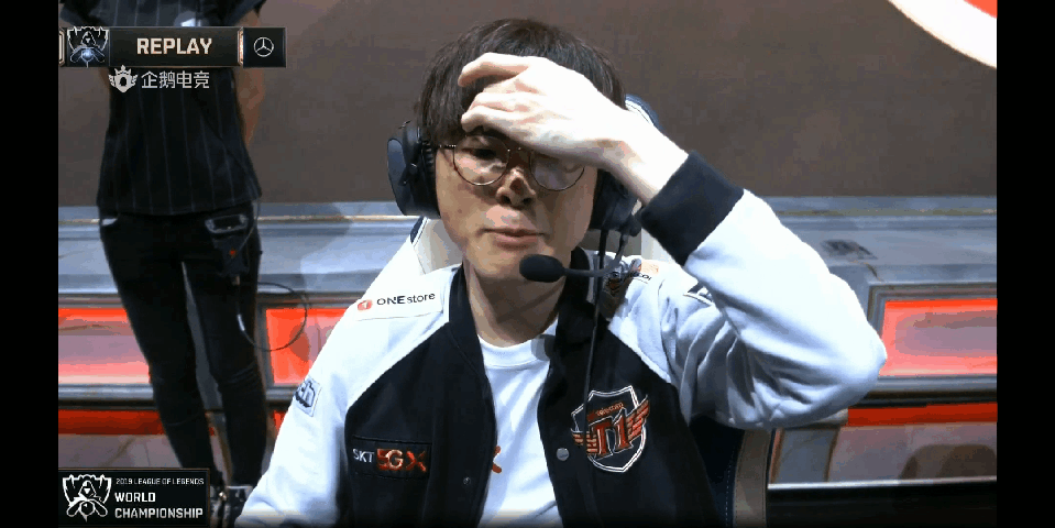 o久竞
