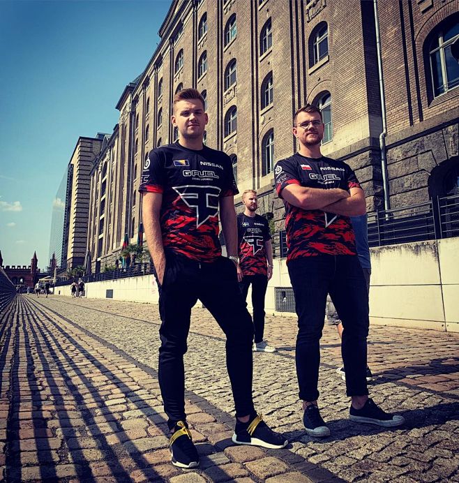 为什么你需要失败样本？（失败样本为何至关重要）