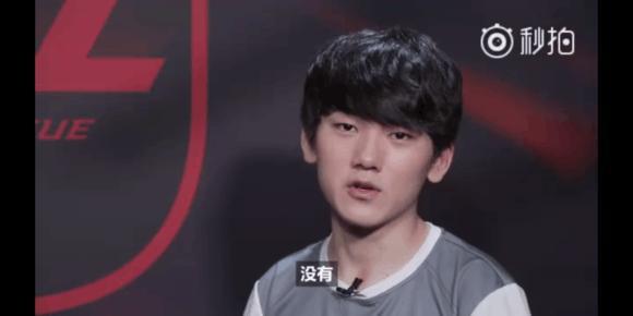 NIP, Heroic 被逐至EPL最后机会阶段