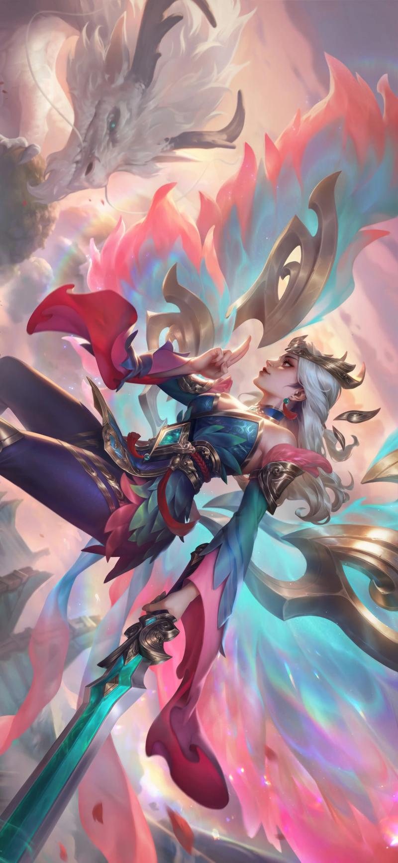 维塔利提战胜 Apeks ， Team Liquid 首先晋级Omega组季后赛 - VCT 2025：EMEA第一阶段