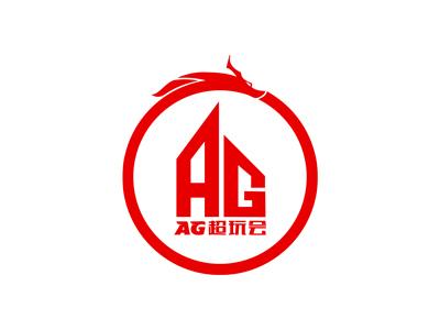 术复盘进
