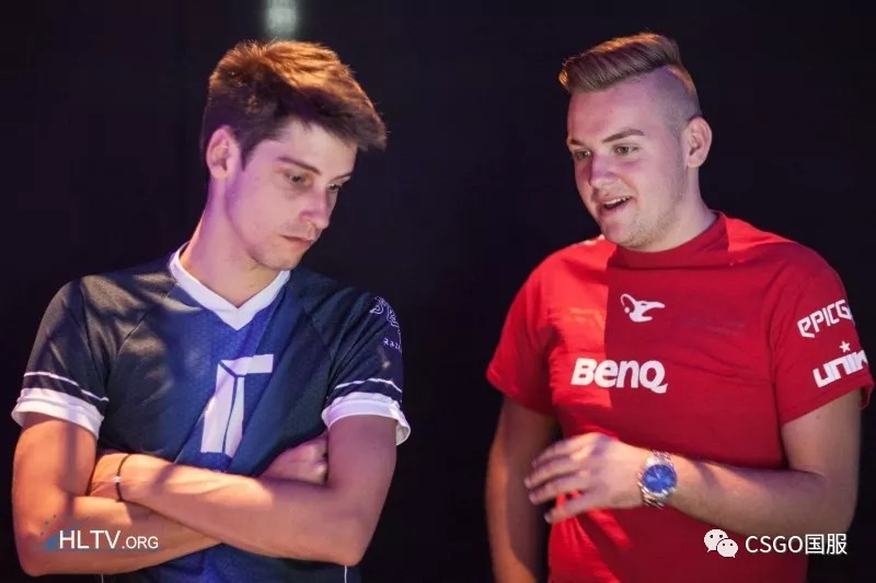 牛牛里最怕连赢（牛牛中最忌连胜）