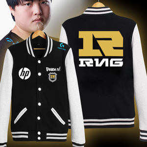 德州扑克新手All in太随意（德扑新手频繁全下过于草率）