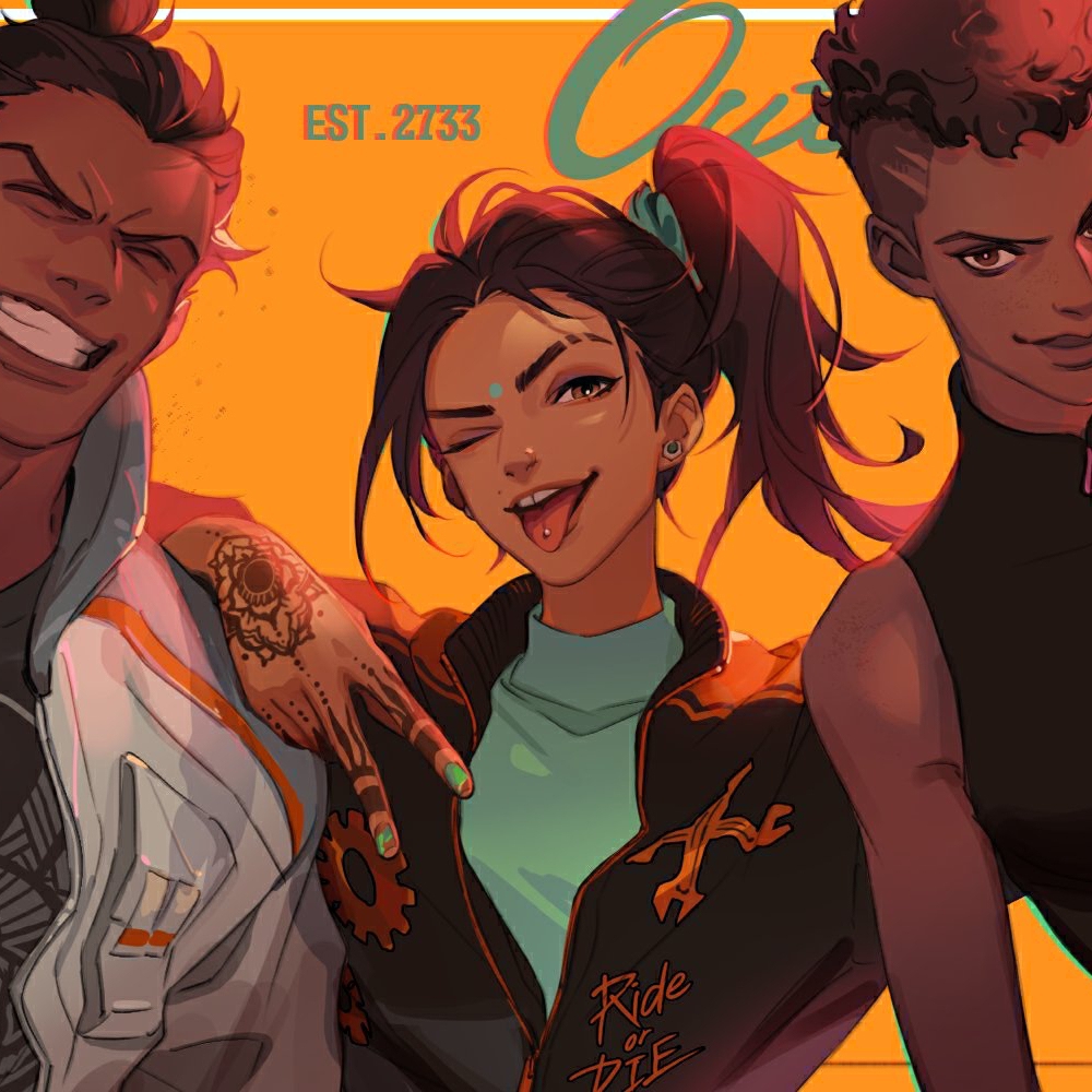 FaZe将面对 Fluxo ， NRG 将在StarLadder布达佩斯Major 2025第一阶段第五轮中与 Imperial 交战