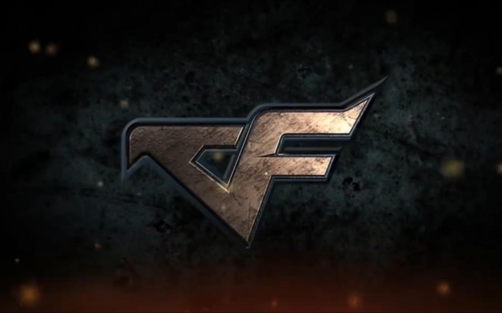 麻将打法的长期思路（长期视角下的麻将策略）