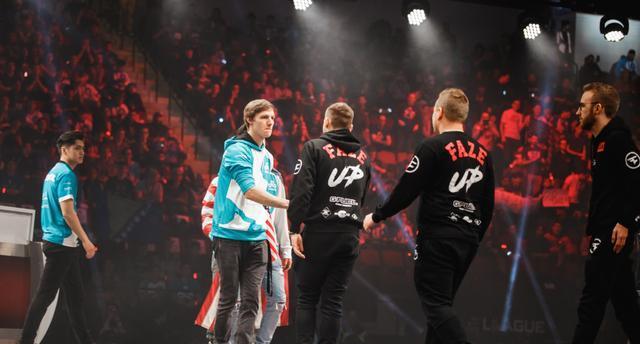 ESL