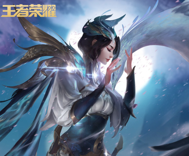投掷物
