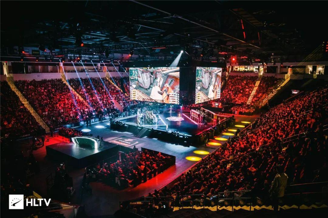 据数据网站esportsearning汇总，目前韩国电子项目总奖金最高获得者情况如下