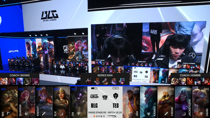 麻将冷知识合集（麻将冷门知识盘点）