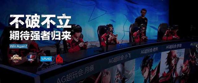 百家乐新手别被走势迷惑（百家乐新手切勿被所谓走势误导）