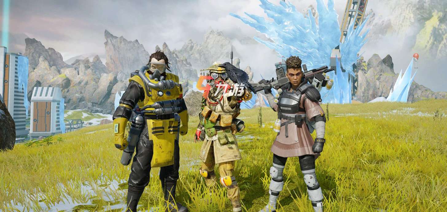 Liquid, Heroic , 3DMAX , pain , GamerLegion , BetBoom, B8 和 aurora 以胜利开启 PGL Masters Bucharest 2025