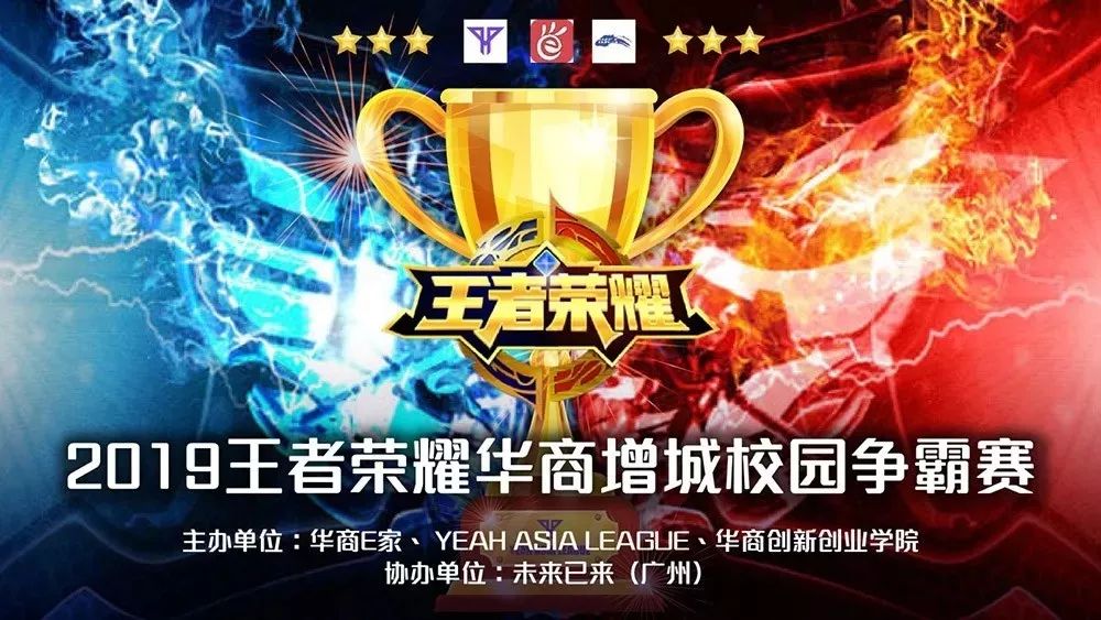 麻将中盘怎么调整思路（中盘打麻将该如何调整思路）
