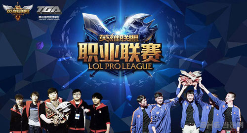 100 Thieves 官方回归《反恐精英 2》