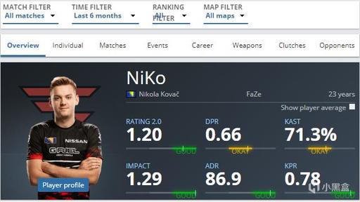 神经科学视角：博弈中的“情绪感知”如何被赌场冷气温度和气味所操纵？（神经科学解读：赌场如何以空调温度与气味左右博弈者的情绪感知？）