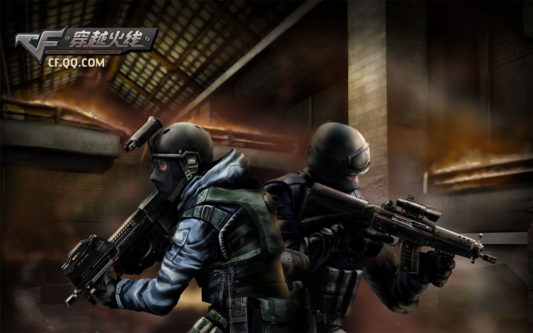 德扑河牌决策：为何“控制底池”比赢下底池更重要？（德扑河牌策略：为何控池比拿下底池更关键？）