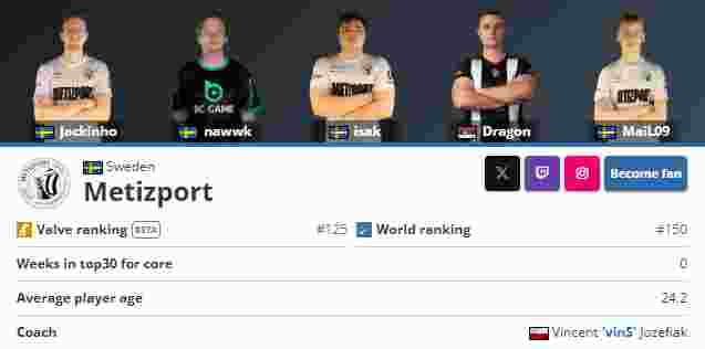 【战报】2025LPL春季赛LGD 0-2 RNG，RNG加冕常规赛头名