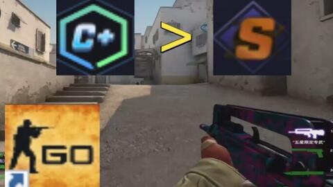 LPL解说公然辱骂观众，官方处理结果出炉：停班7天