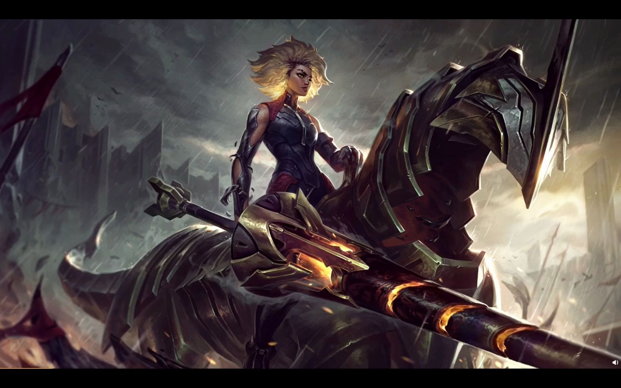 麻将为什么要留退路（打麻将为何要留后手）