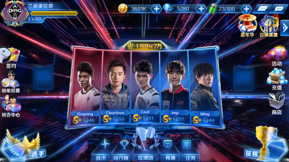 为什么你需要大量弃牌样本？（为何大量弃牌样本至关重要？）