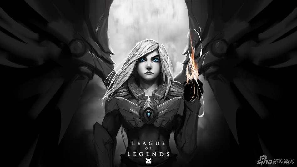 德扑下注：超池下注的威慑与反制。（德州扑克中的超池下注：震慑力与应对策略）