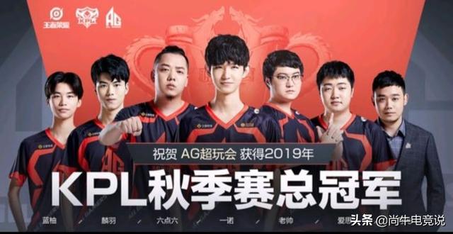什么是“终身概率观”？（如何理解“终身概率观”？）