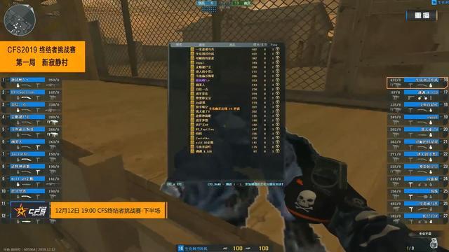 体育博彩情绪盘：公众情绪如何被转化为利润？（把情绪变成利润：体育博彩如何利用公众心理？）