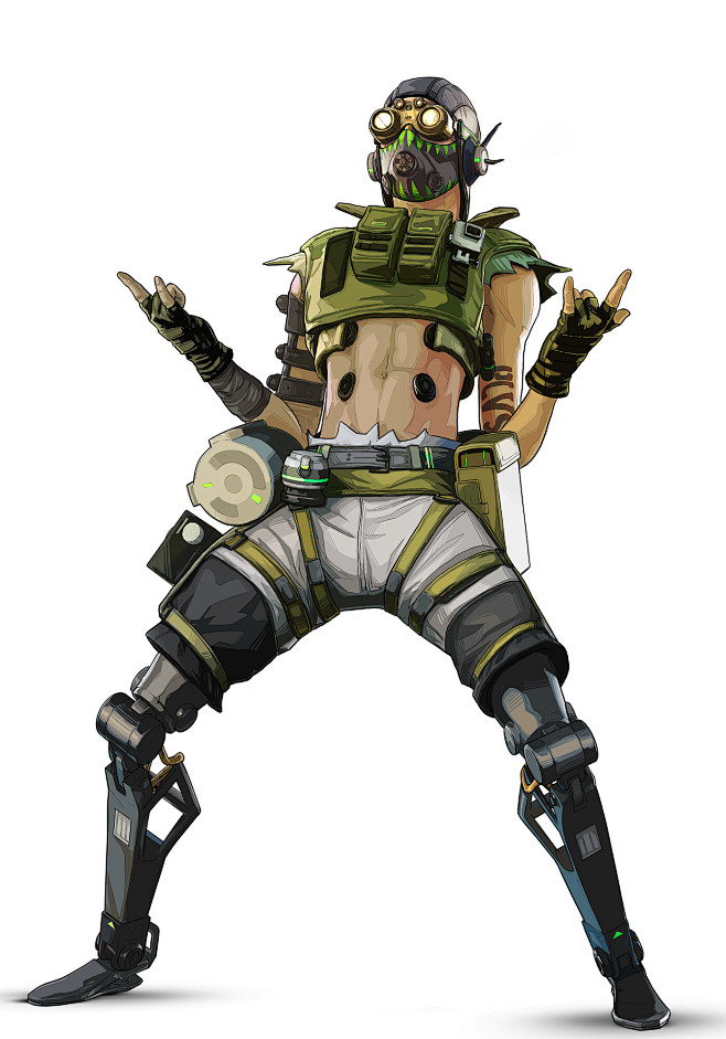 GOAT！Faker成为LOL赛事首位单一联赛登场1000场比赛的选手