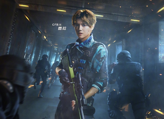 博彩行业的技术升级压力（博彩业面临技术升级的严峻挑战）