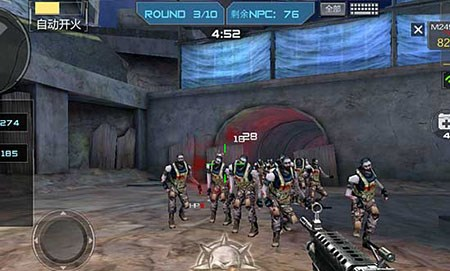 LNGvsTES数据前瞻：GALA四项数据领先JKL