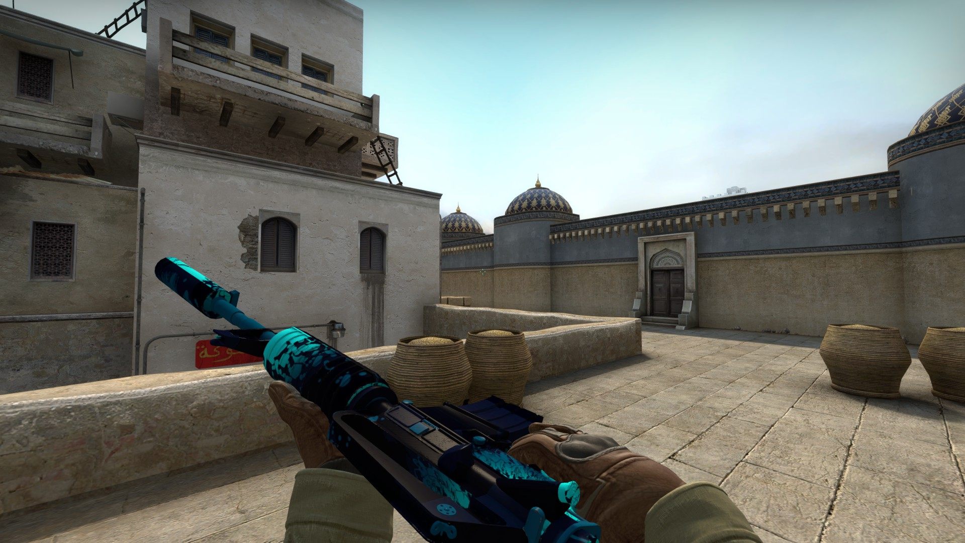 【战报】2021KPL春季赛常规赛第二轮W3D1，西安WE 3-0 上海EDG.M