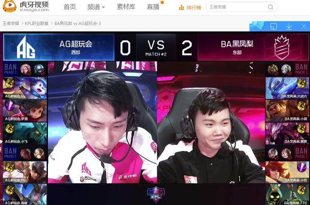 为什么执着清一色会输（执着清一色为何容易败北）